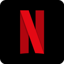 Netflix logo