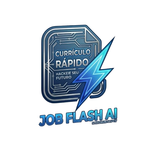 JobFlash Logo