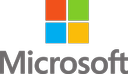 Microsoft logo